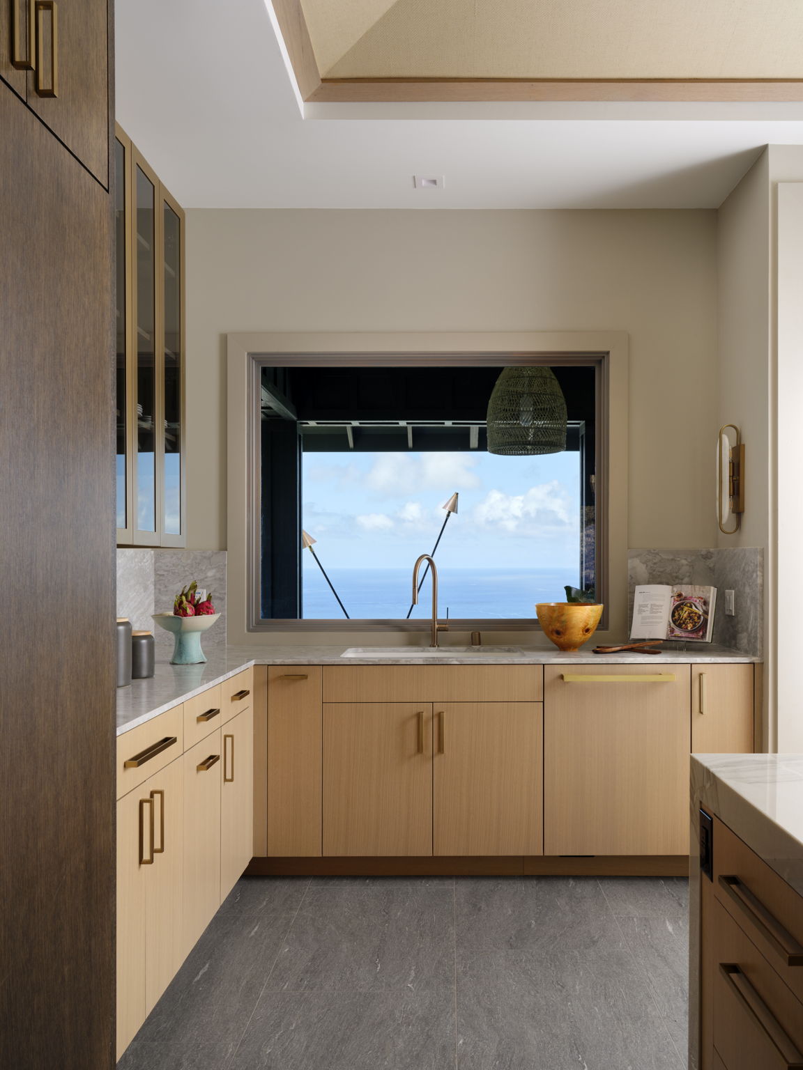 PRINT_HokuliaLot184_07