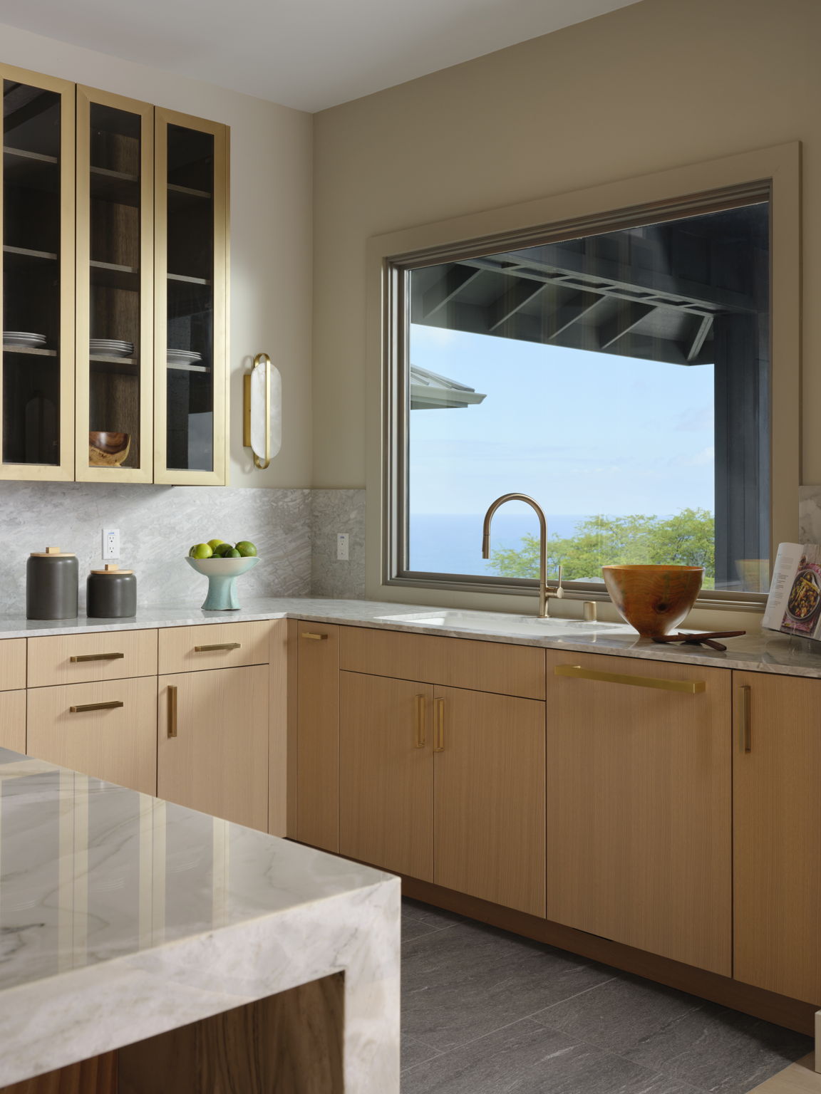 PRINT_HokuliaLot184_08