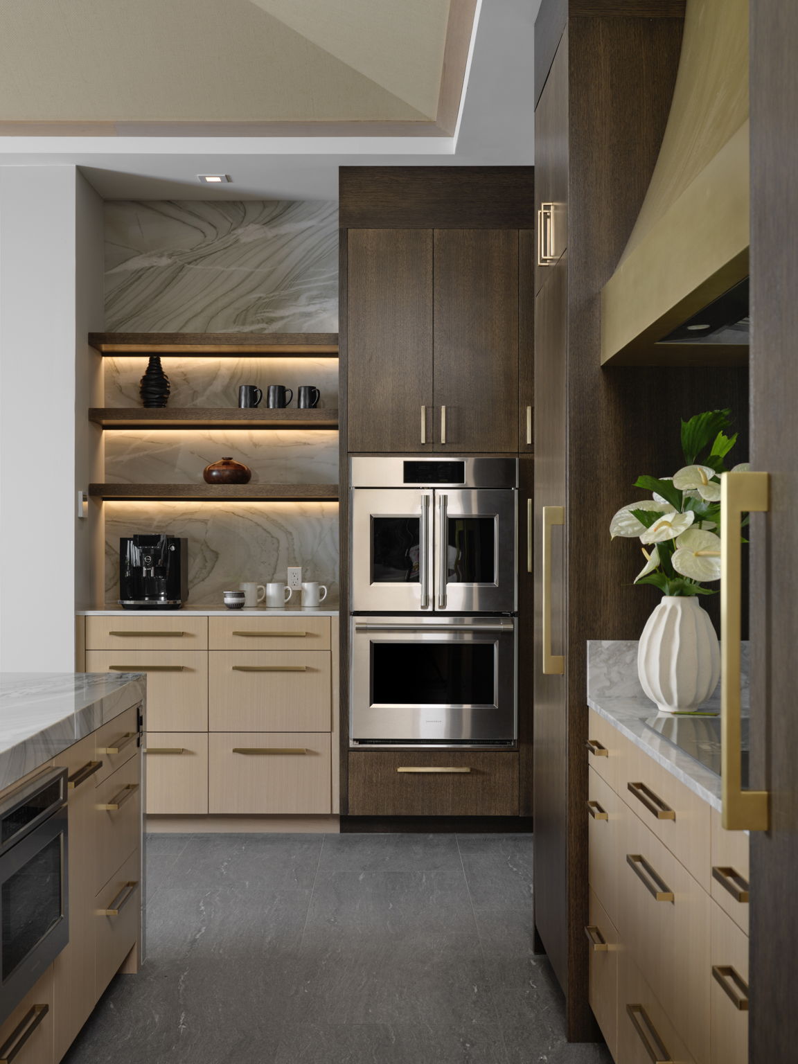 PRINT_HokuliaLot184_09