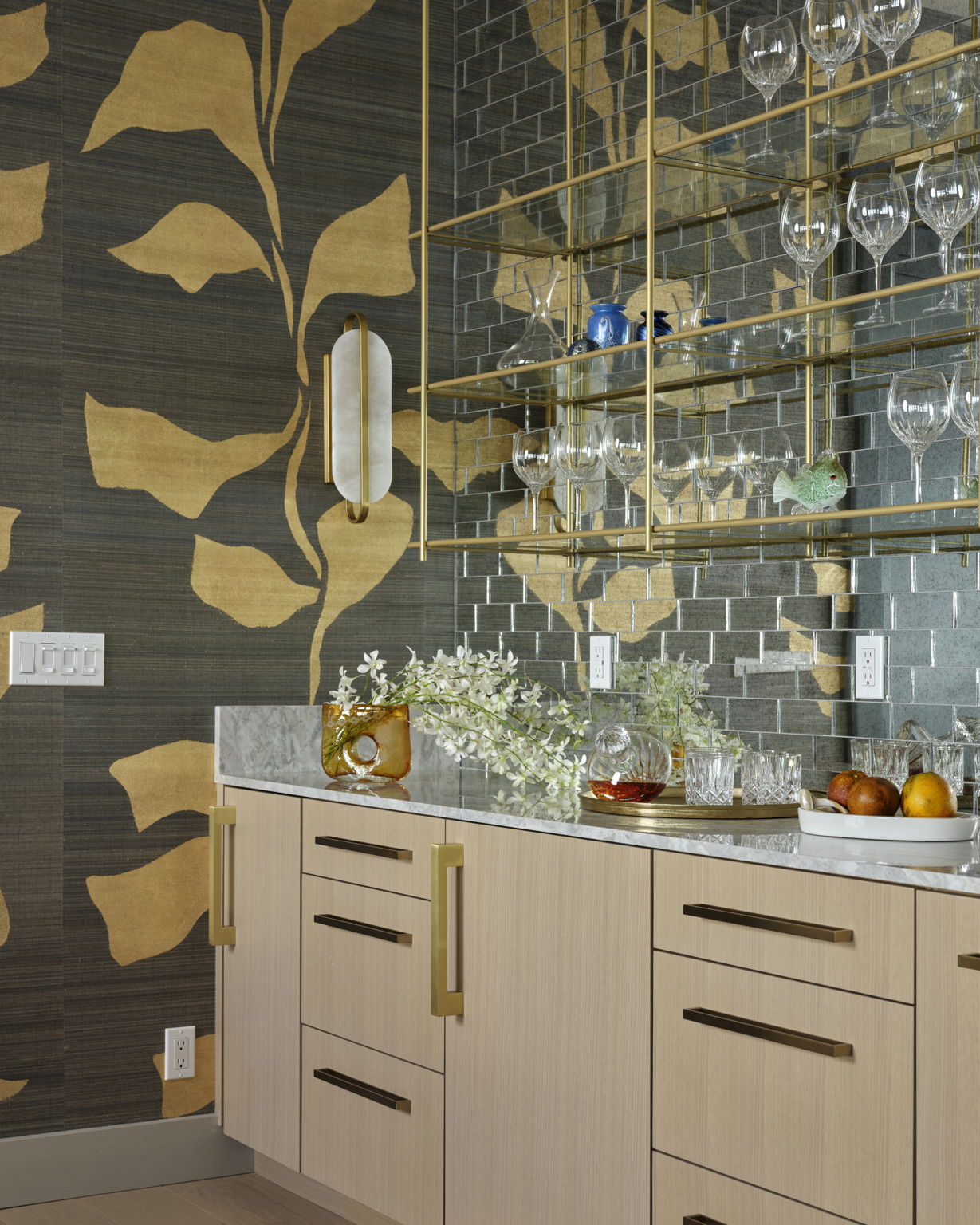 PRINT_HokuliaLot184_10