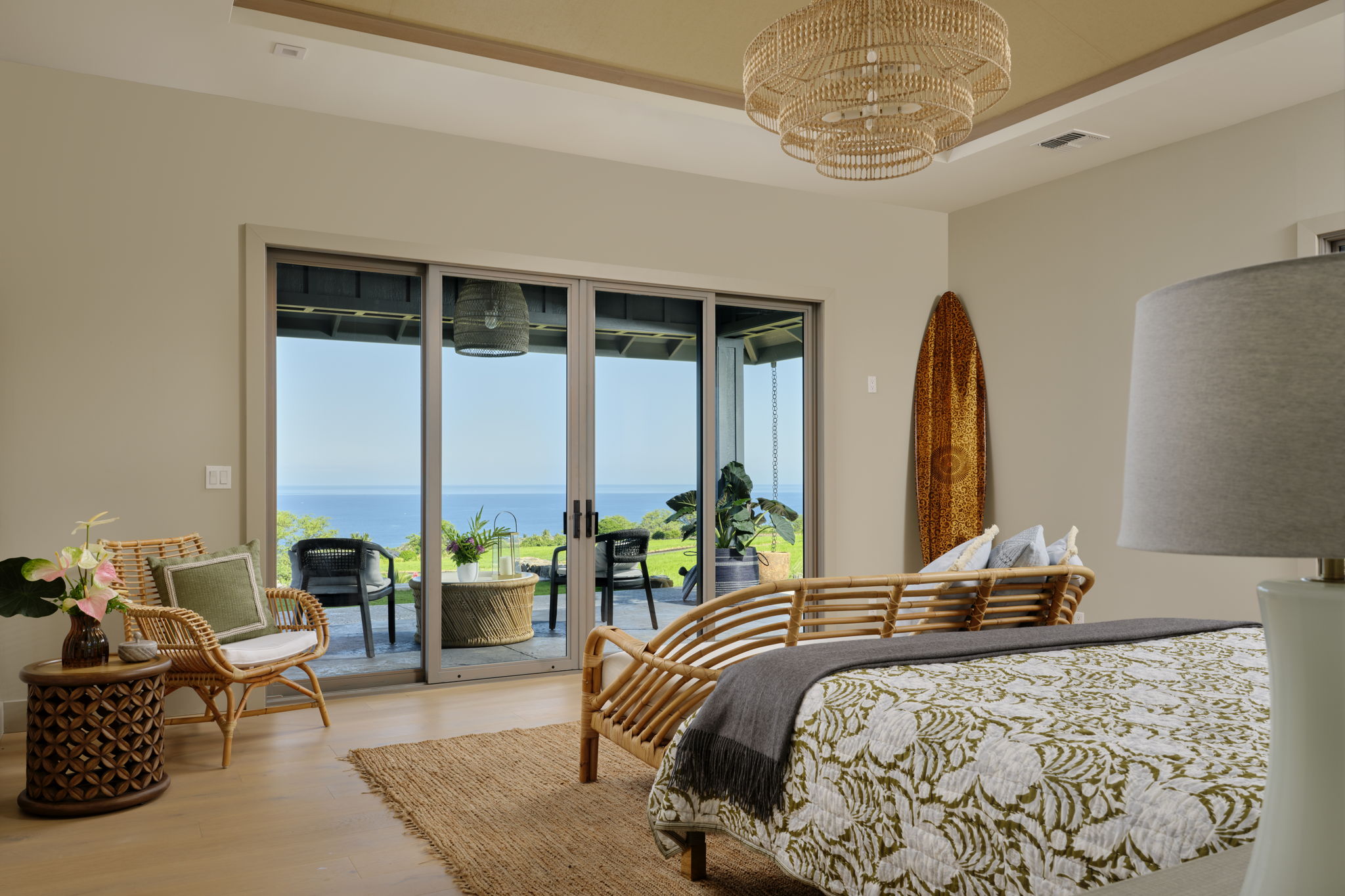 PRINT_HokuliaLot184_11