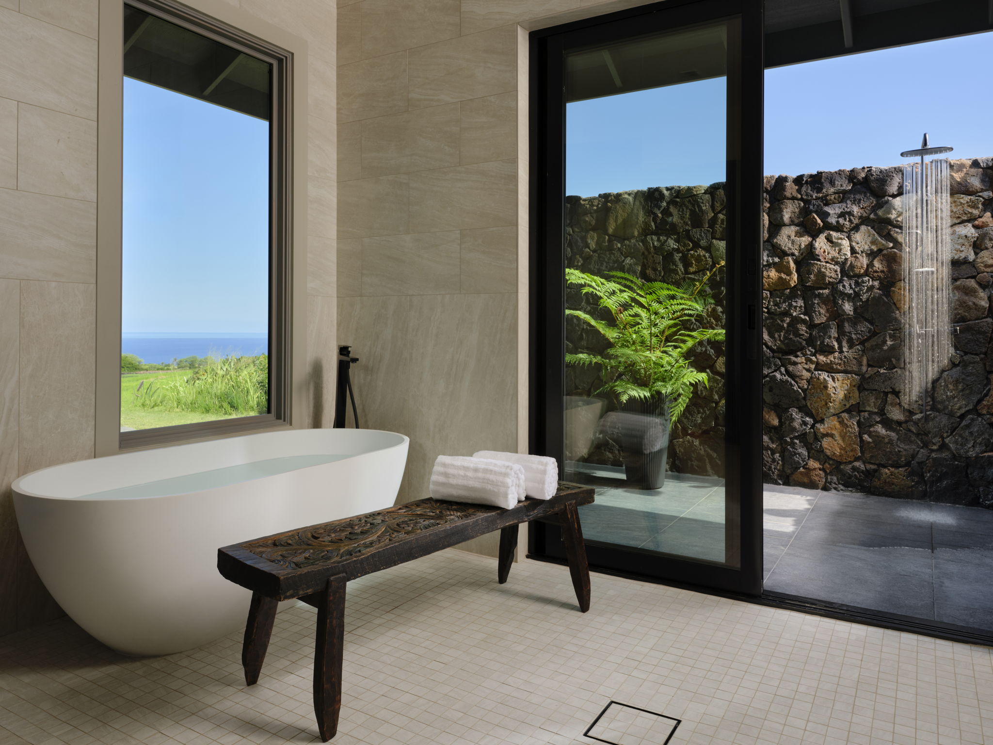 PRINT_HokuliaLot184_12