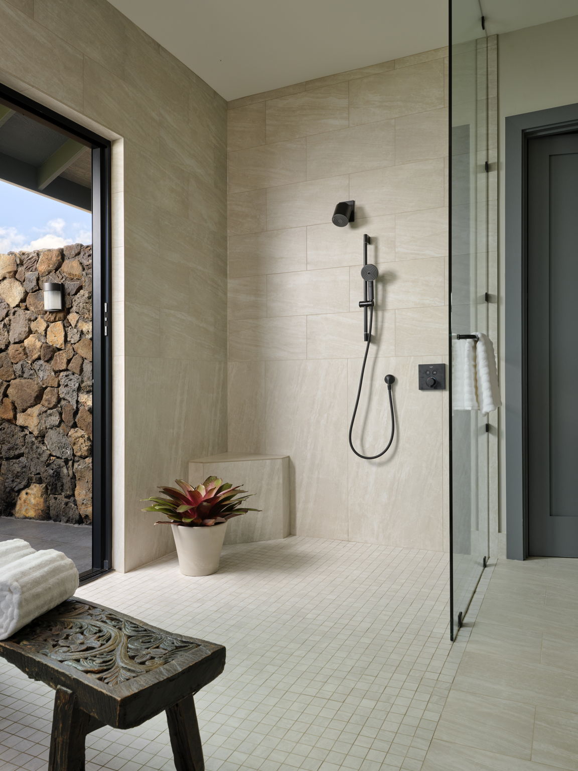 PRINT_HokuliaLot184_13