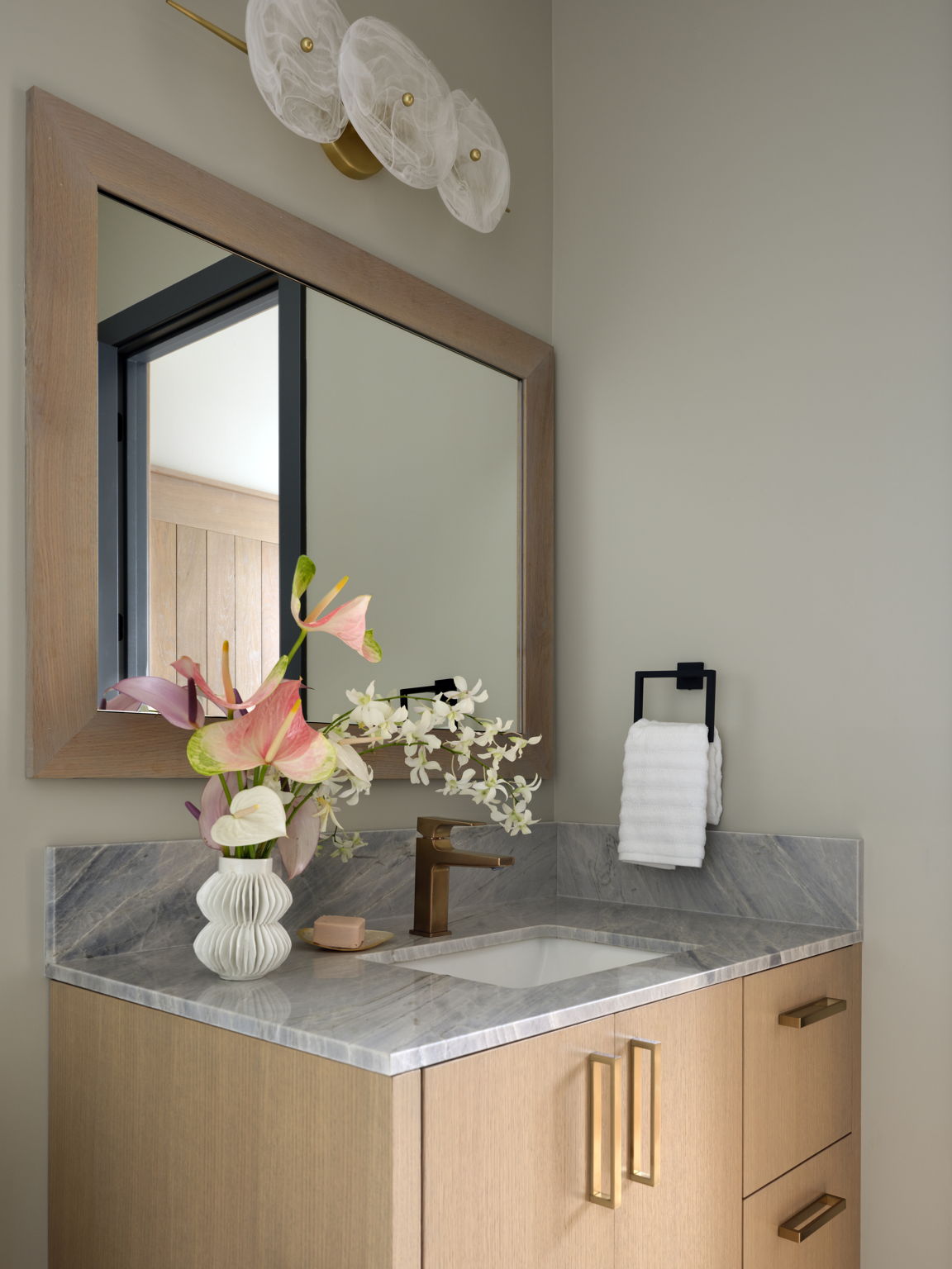 PRINT_HokuliaLot184_15