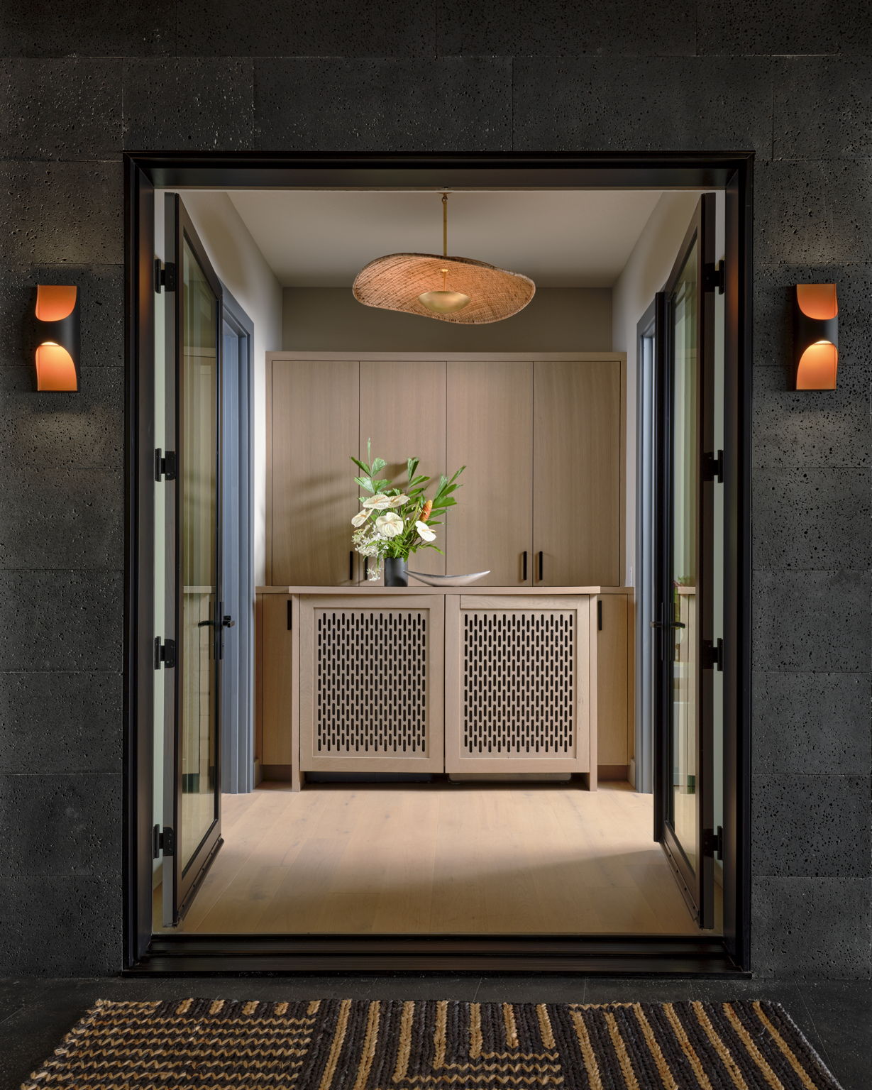 PRINT_HokuliaLot184_17