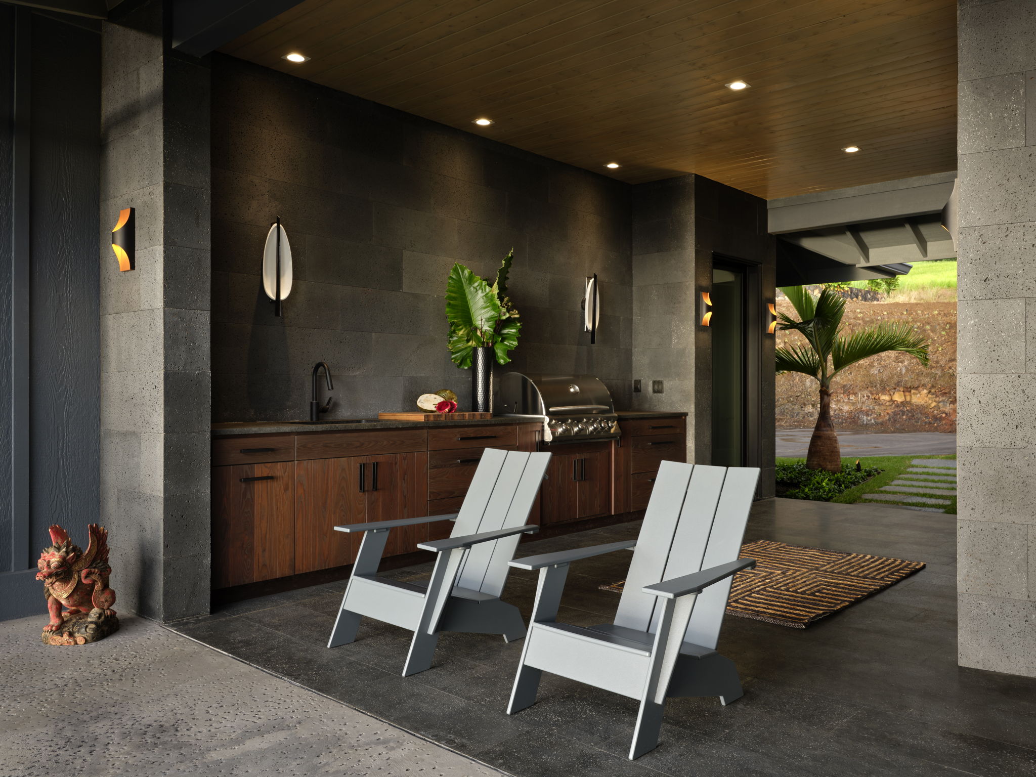 PRINT_HokuliaLot184_18