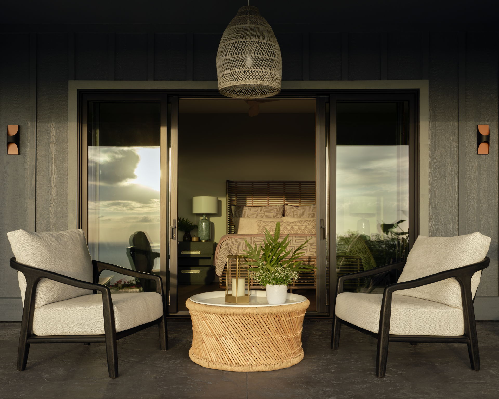 PRINT_HokuliaLot184_19