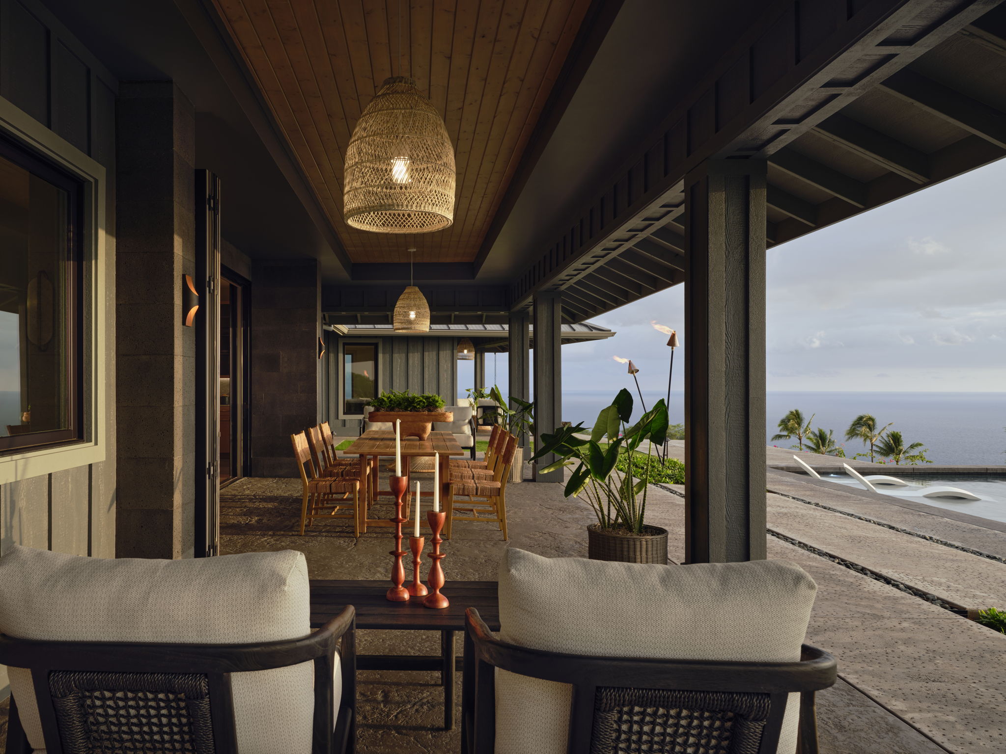 PRINT_HokuliaLot184_20