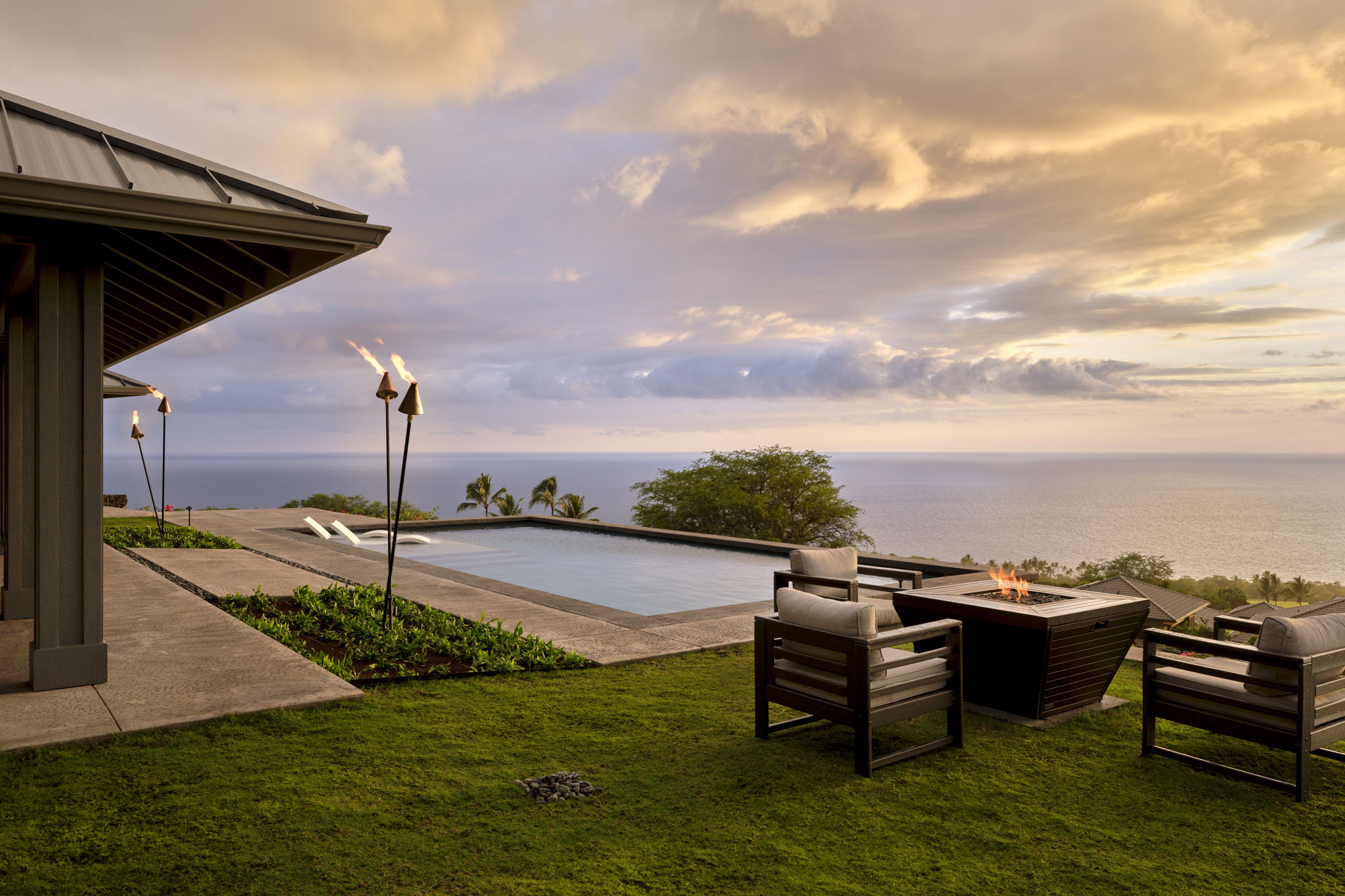 PRINT_HokuliaLot184_21