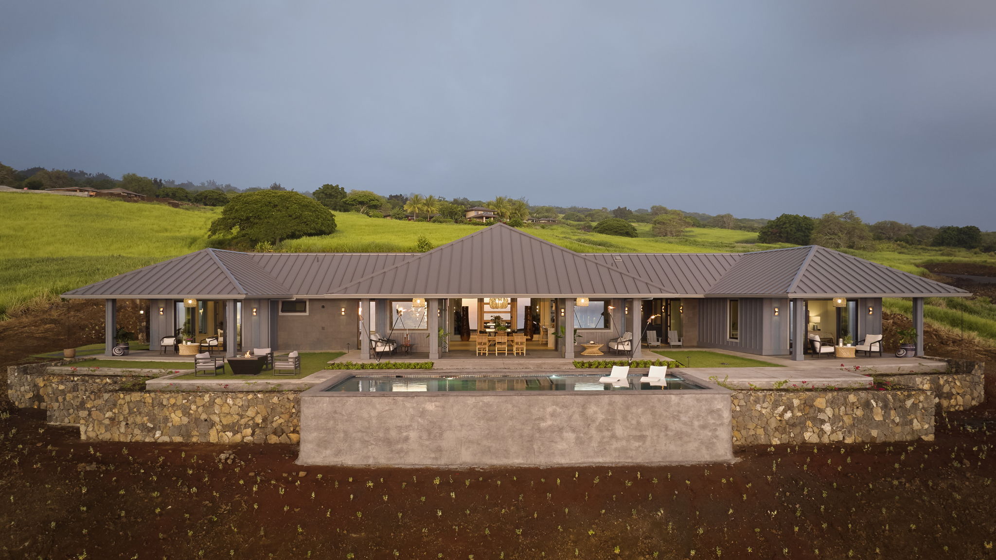 PRINT_HokuliaLot184_22