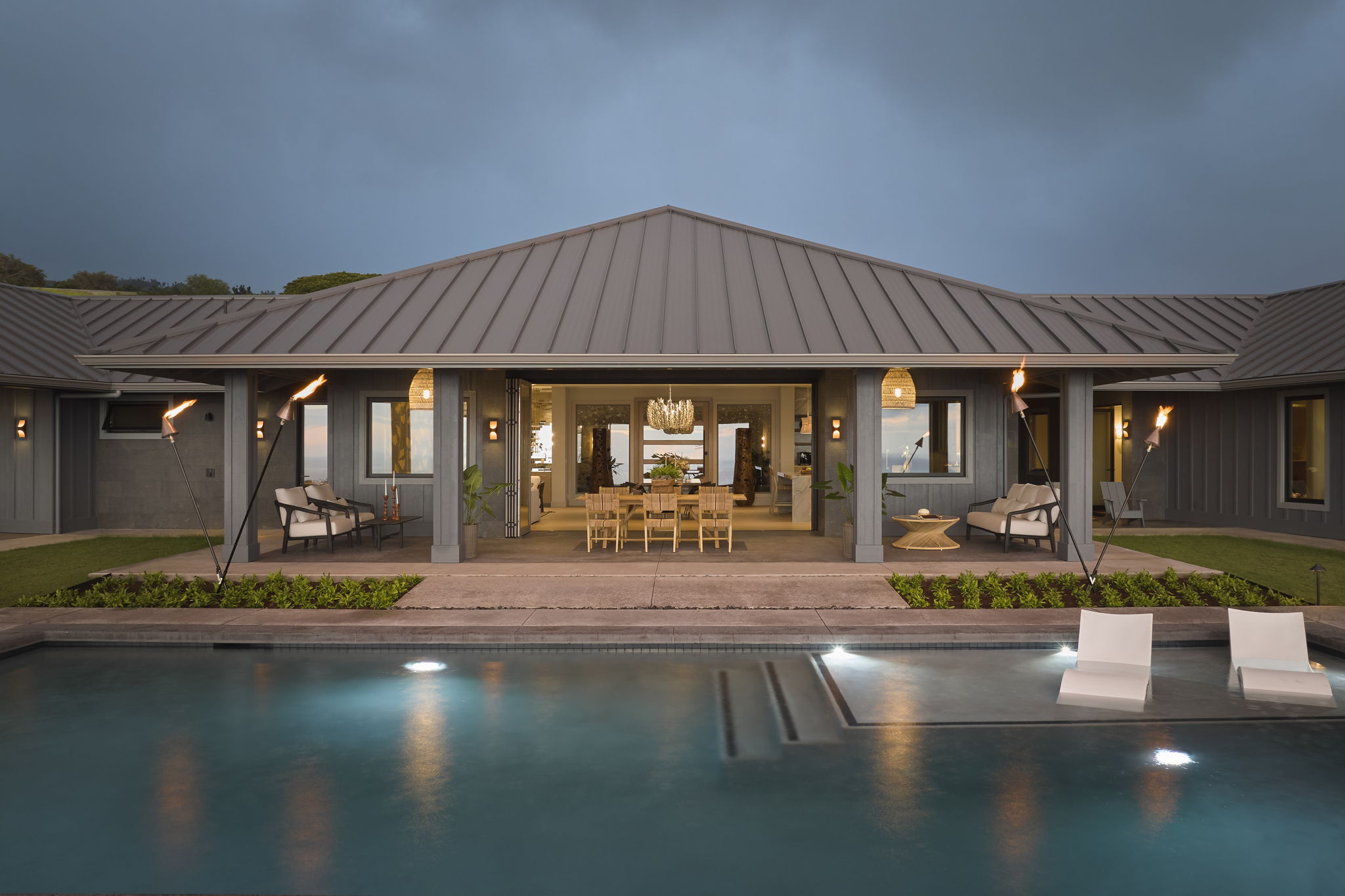 PRINT_HokuliaLot184_23