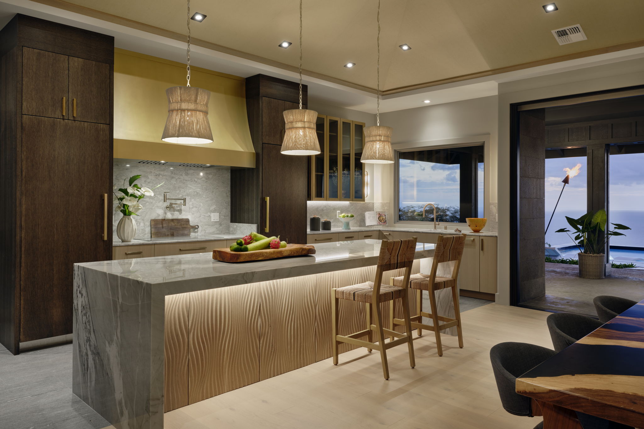 PRINT_HokuliaLot184_24