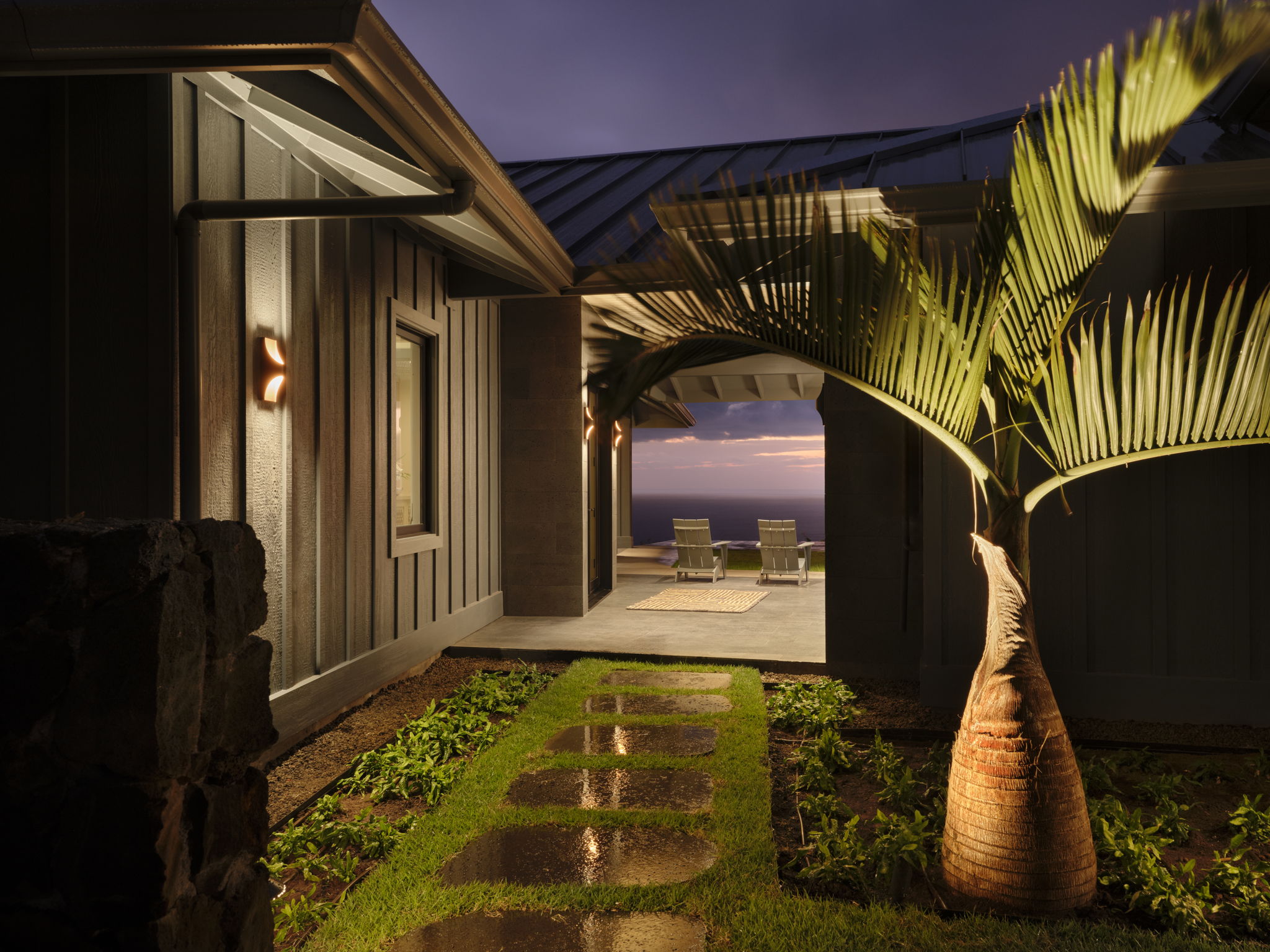 PRINT_HokuliaLot184_26