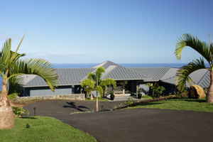 PRINT_HokuliaLot184_02