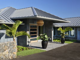 PRINT_HokuliaLot184_03