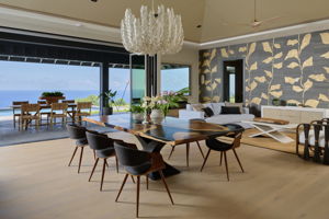 PRINT_HokuliaLot184_04