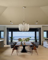 PRINT_HokuliaLot184_05