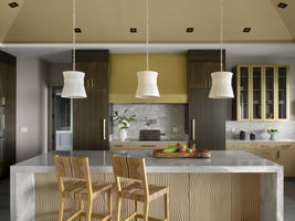 PRINT_HokuliaLot184_06