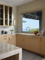 PRINT_HokuliaLot184_08