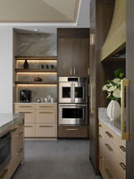 PRINT_HokuliaLot184_09