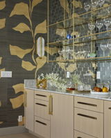 PRINT_HokuliaLot184_10