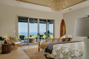 PRINT_HokuliaLot184_11