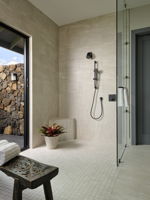 PRINT_HokuliaLot184_13