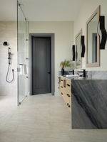 PRINT_HokuliaLot184_14