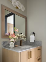 PRINT_HokuliaLot184_15