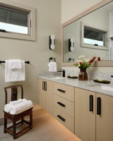 PRINT_HokuliaLot184_16