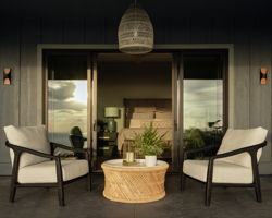 PRINT_HokuliaLot184_19