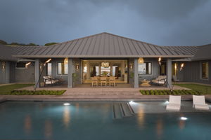 PRINT_HokuliaLot184_23