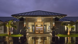 PRINT_HokuliaLot184_25