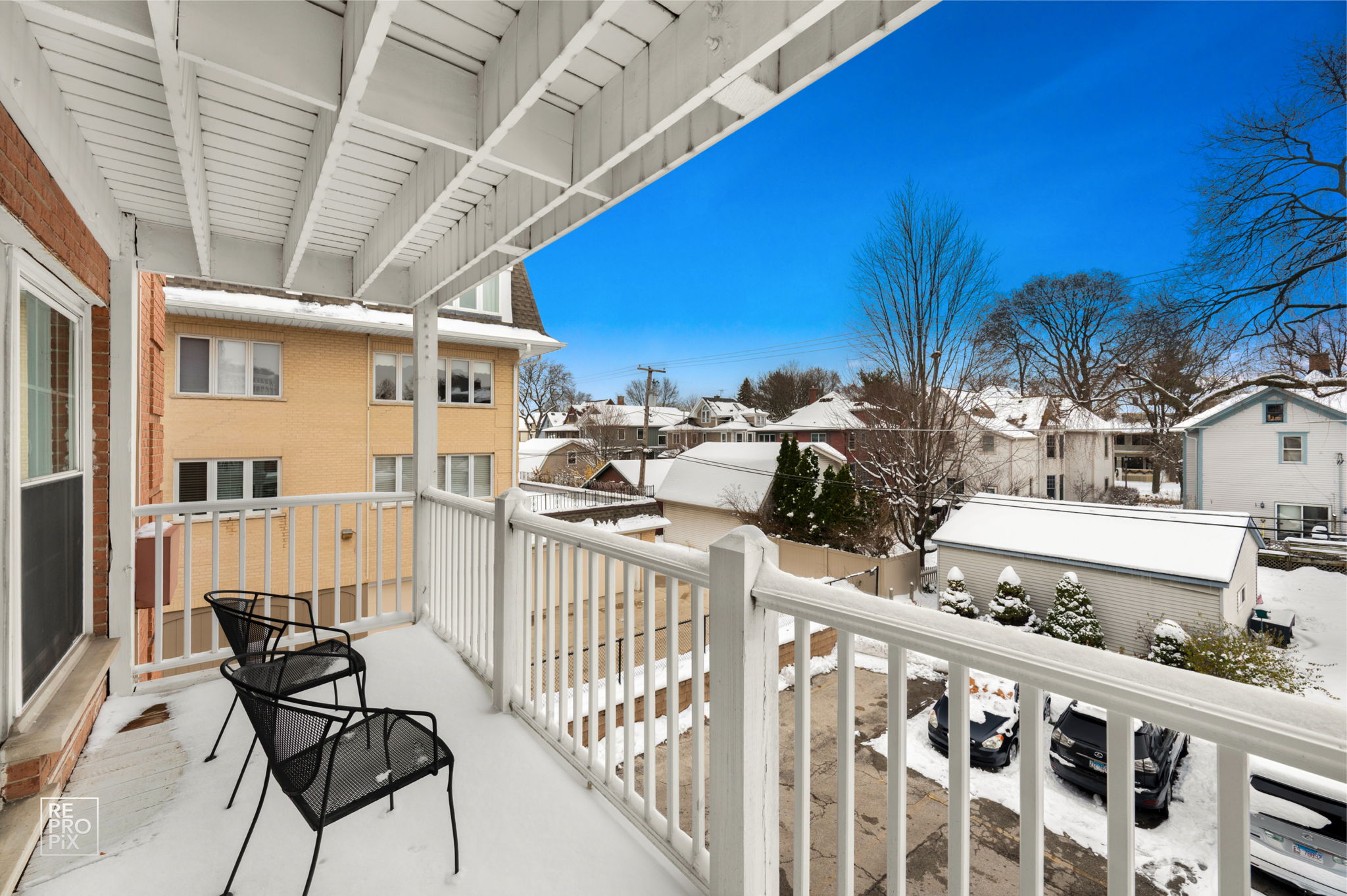 81 6th Ave 202, La Grange, IL 60525_004