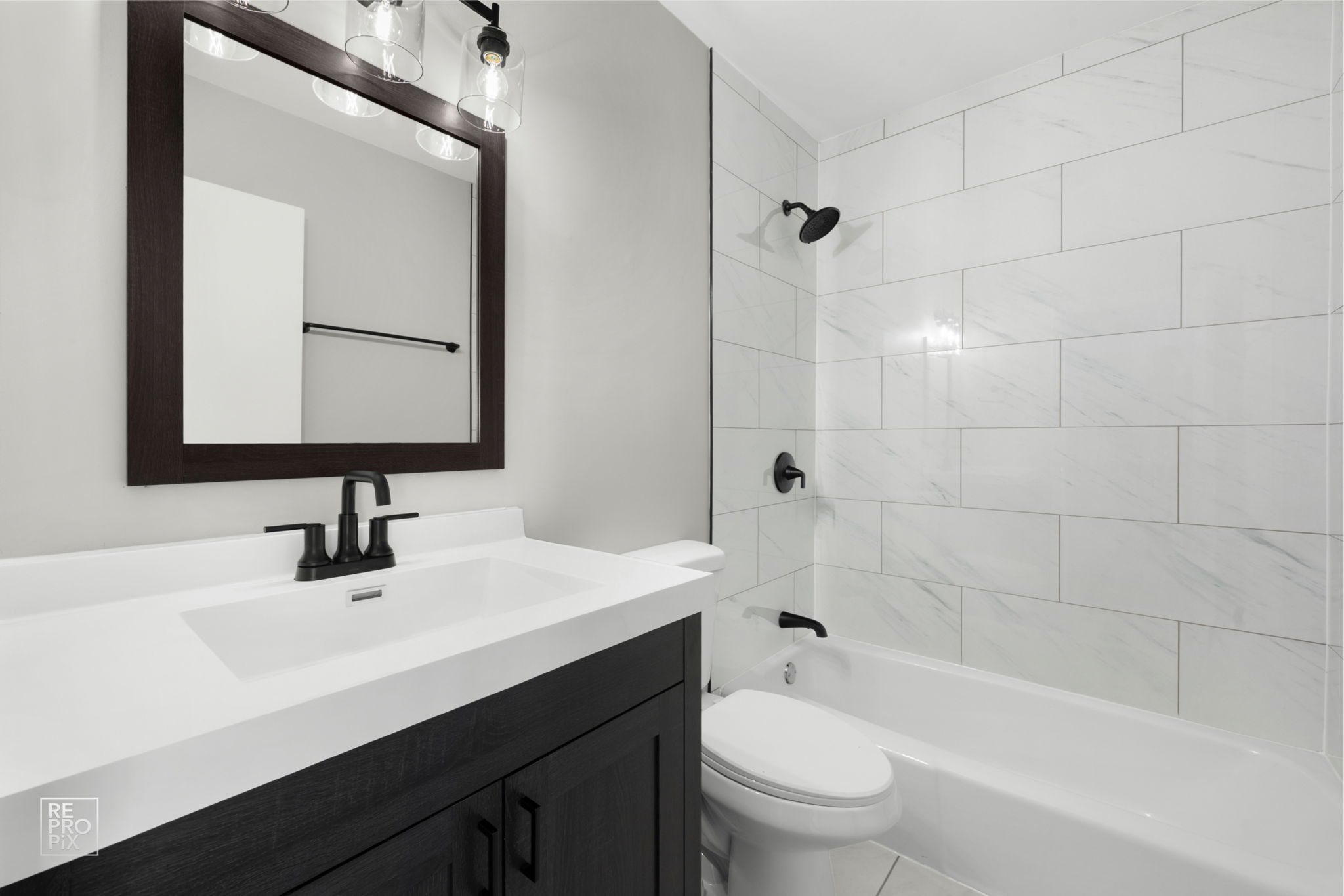 81 6th Ave 202, La Grange, IL 60525_011