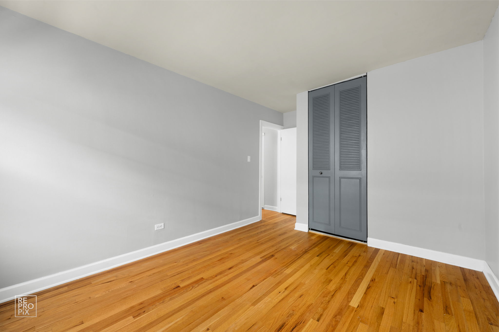 81 6th Ave 202, La Grange, IL 60525_013