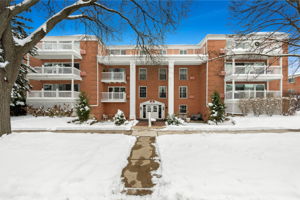 81 6th Ave 202, La Grange, IL 60525_001