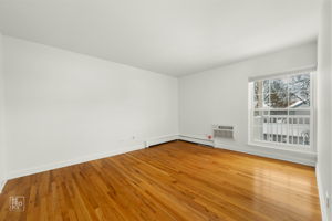 81 6th Ave 202, La Grange, IL 60525_009