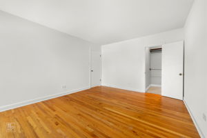 81 6th Ave 202, La Grange, IL 60525_010