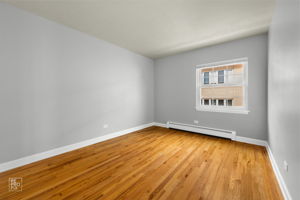 81 6th Ave 202, La Grange, IL 60525_012