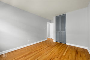 81 6th Ave 202, La Grange, IL 60525_013