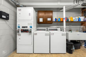 81 6th Ave 202, La Grange, IL 60525_014