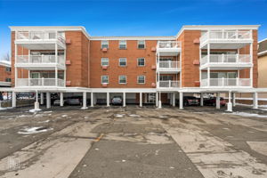 81 6th Ave 202, La Grange, IL 60525_015