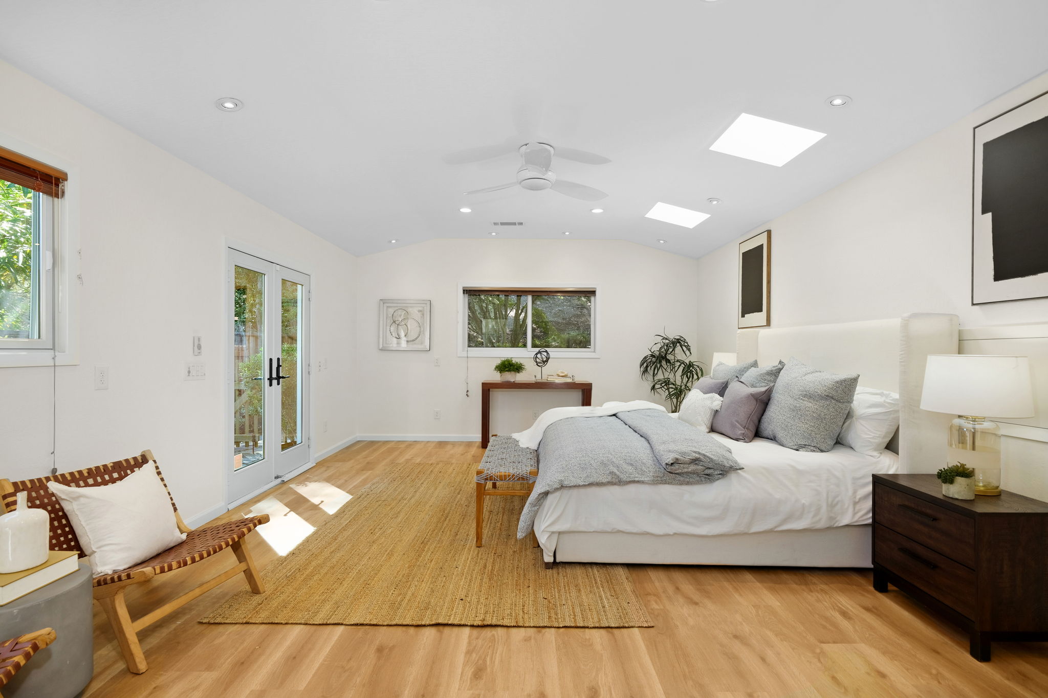 81_Ashbrook-60