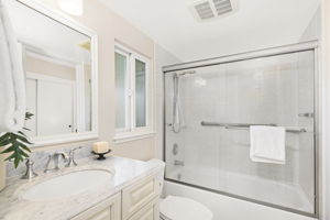 81_Ashbrook-75