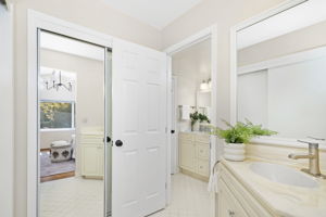 81_Ashbrook-72
