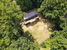  Photo 0