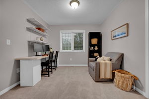  Photo 51