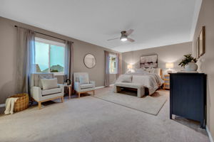  Photo 61
