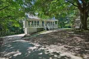 Dogwood Trail-S0107-002.jpg